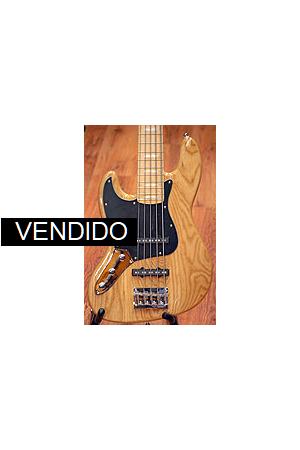 KSD 705 Zurdo KSD 705 Zurdo